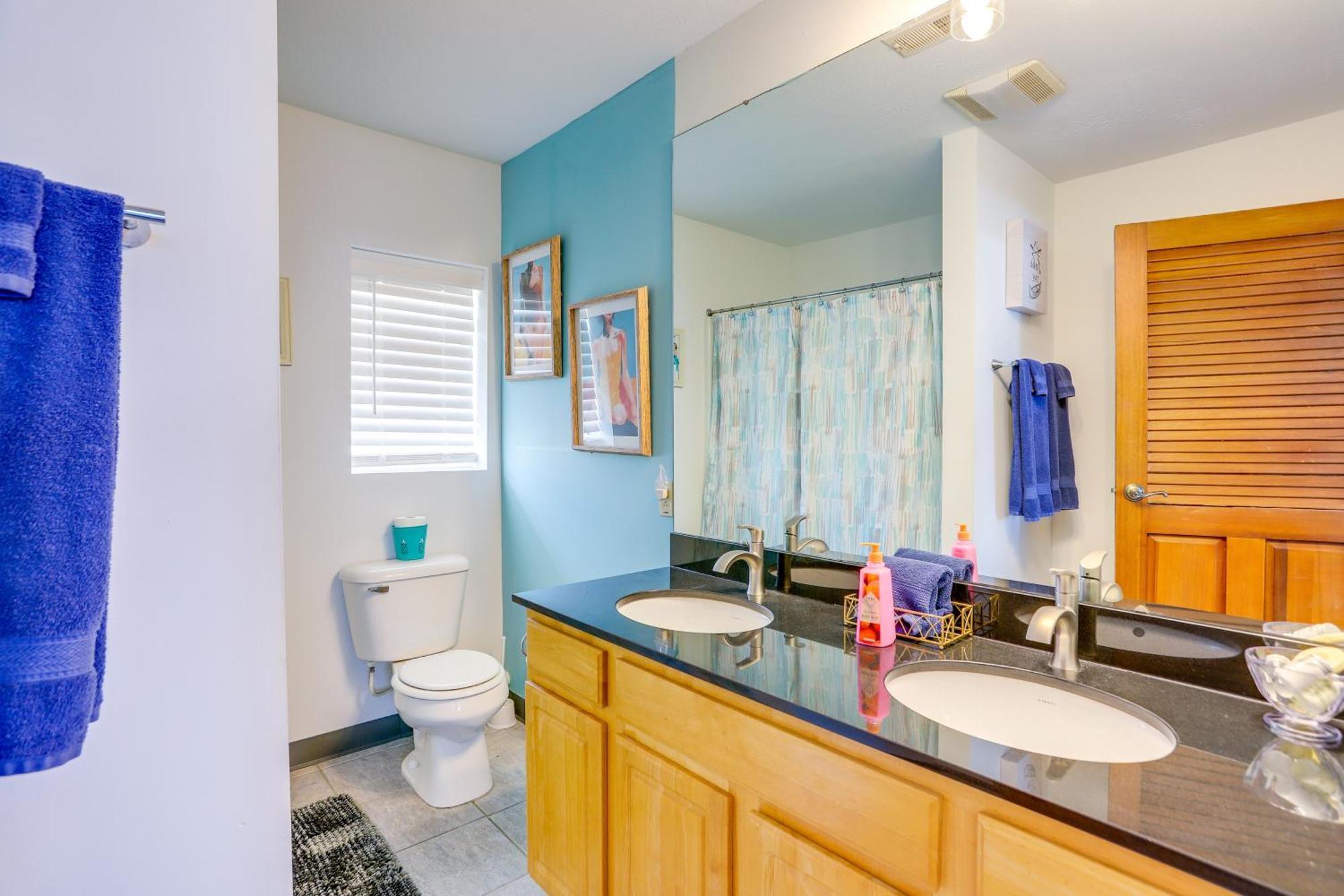 Cozy Middle Bass Island Getaway On Lake Eerie! Put-in-Bay Eksteriør billede