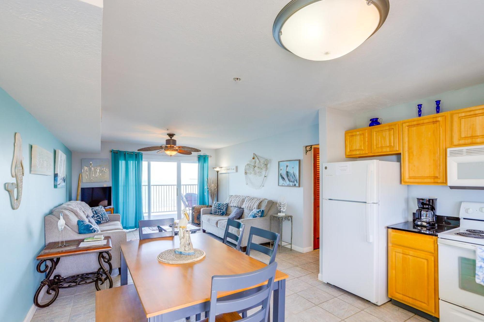 Cozy Middle Bass Island Getaway On Lake Eerie! Put-in-Bay Eksteriør billede